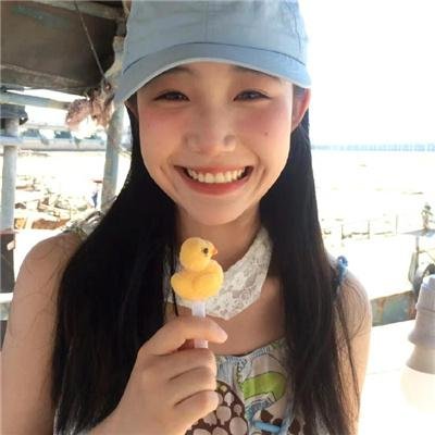 盗墓笔记之沙海第二季