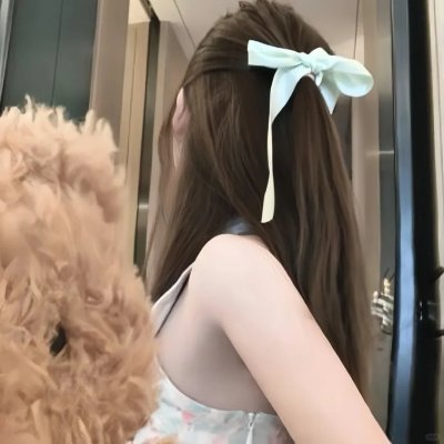 云开霁月初