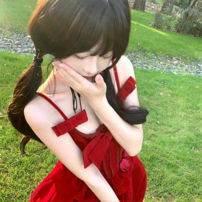 路德探长:落日之殇