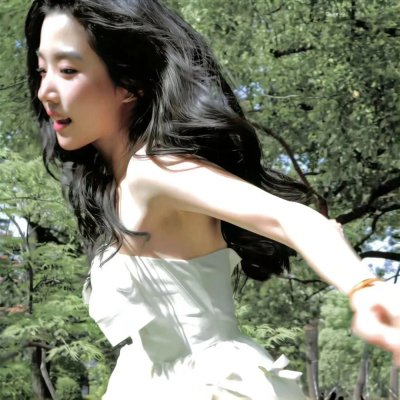 蒙骗