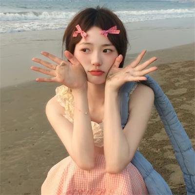 阿荣与阿玉