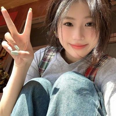 都是处女惹的祸