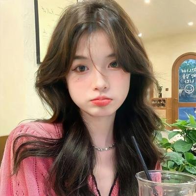 阿涅斯论瓦尔达