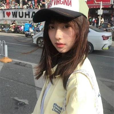爱笑麻瓜秀